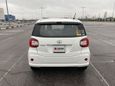  Toyota Passo 2016 , 730000 , -