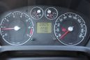  Ford Fiesta 2007 , 215000 , 