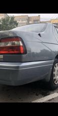  Nissan Bluebird 1999 , 258000 , 