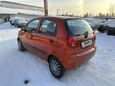  Chevrolet Spark 2008 , 259000 , 