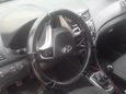  Hyundai Solaris 2013 , 350000 ,  