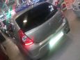  Renault Sandero 2012 , 405000 , 