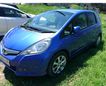  Honda Fit 2012 , 480000 , 