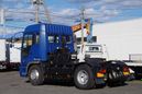   Hino Profia 2001 , 870000 , 