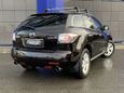 SUV   Mazda CX-7 2007 , 529000 , 