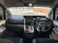    Toyota Voxy 2009 , 505000 , 