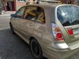  Suzuki Liana 2006 , 230000 , 