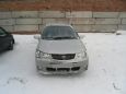    Nissan Liberty 1999 , 180000 , 