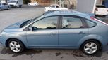  Ford Focus 2009 , 350000 , 