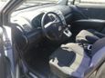    Toyota Corolla Verso 2006 , 510000 , 