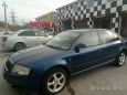  Skoda Superb 2007 , 370000 , 