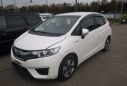  Honda Fit 2013 , 687000 , 