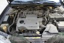  Nissan Maxima 2002 , 290000 , 