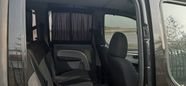    Fiat Doblo 2012 , 349000 , 