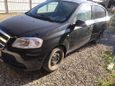  Chevrolet Aveo 2009 , 215000 , 