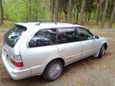  Toyota Corolla 1997 , 145000 ,  