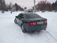  Honda Accord 2005 , 510000 , 