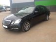  Mercedes-Benz E-Class 2011 , 979000 , 