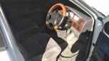  Nissan R'nessa 1998 , 500000 , 