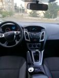  Ford Focus 2014 , 488000 , 