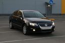  Volkswagen Passat 2008 , 488000 , 