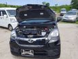  Daihatsu Mira e:S 2016 , 375000 , 