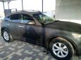 SUV   Infiniti FX35 2005 , 550000 , 