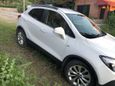 SUV   Opel Mokka 2014 , 720000 , 