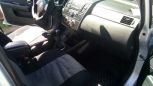  Nissan Tiida 2008 , 350000 , 