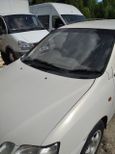    Toyota Gaia 1999 , 360000 , 