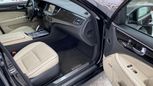  Hyundai Equus 2013 , 990000 , 