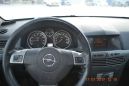  Opel Astra 2006 , 260000 , 