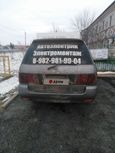    Nissan Bassara 2000 , 200000 , 