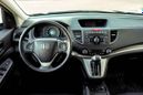 SUV   Honda CR-V 2012 , 1350000 , 
