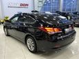  Hyundai i40 2016 , 997000 , 