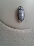  Nissan March 2006 , 265000 , 