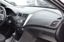  Hyundai Solaris 2016 , 665000 , 