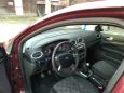  Ford Focus 2007 , 277777 , 