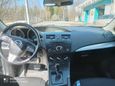  Mazda Mazda3 2013 , 675000 , 