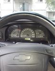    Chevrolet Rezzo 2007 , 330000 , 