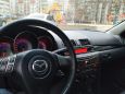  Mazda Mazda3 2008 , 320000 , 