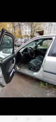  Honda Civic 2000 , 150000 , -