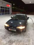  Toyota Sprinter Marino 1992 , 145000 , 