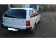  Toyota Corolla 1992 , 123000 , 