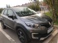 SUV   Renault Kaptur 2018 , 1150000 , 