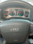 SUV   Jeep Compass 2007 , 499999 , 