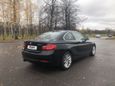  BMW 2-Series 2017 , 2300000 , -