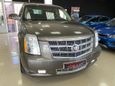 SUV   Cadillac Escalade 2013 , 1499990 , 