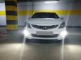  Hyundai Solaris 2015 , 580000 , 