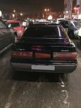  Toyota Windom 1993 , 150000 , 